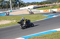 estoril;event-digital-images;motorbikes;no-limits;peter-wileman-photography;portugal;trackday;trackday-digital-images
